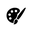 HarborMeadowGate Logo